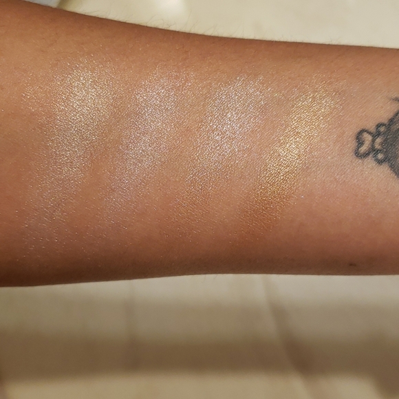 Glow Kit - Picture 3 of 3